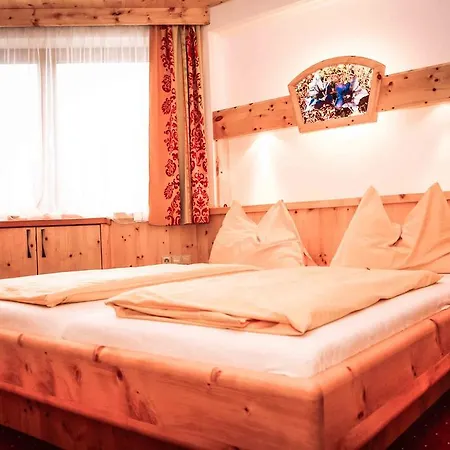 Apartment Komfort Royal Windberger *