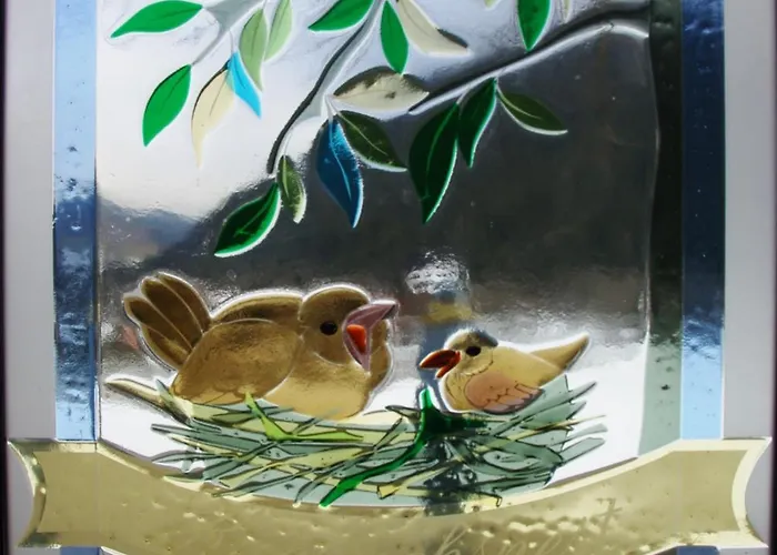 Komfort Appartement Windberger, 5M To Ski Slope, 200M To Cable Car, Schladming Dachsteincard Inklusive Schladming