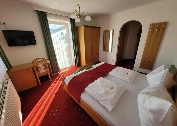 Komfort Appartement Windberger, 5M To Ski Slope, 200M To Cable Car, Schladming Dachsteincard Inklusive * Schladming