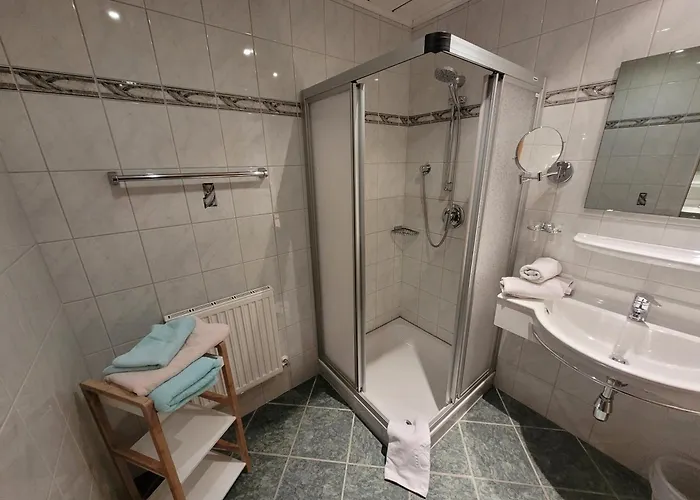 Komfort Appartement Windberger, 5M To Ski Slope, 200M To Cable Car, Schladming Dachsteincard Inklusive Апартаменти *