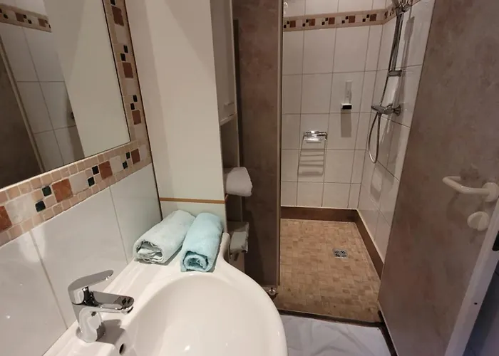 Apartament Komfort Appartement Windberger, 5M To Ski Slope, 200M To Cable Car, Schladming Dachsteincard Inklusive