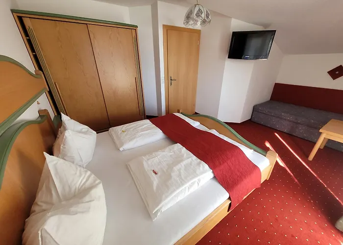 Komfort Appartement Windberger, 5M To Ski Slope, 200M To Cable Car, Schladming Dachsteincard Inklusive Apartament Schladming