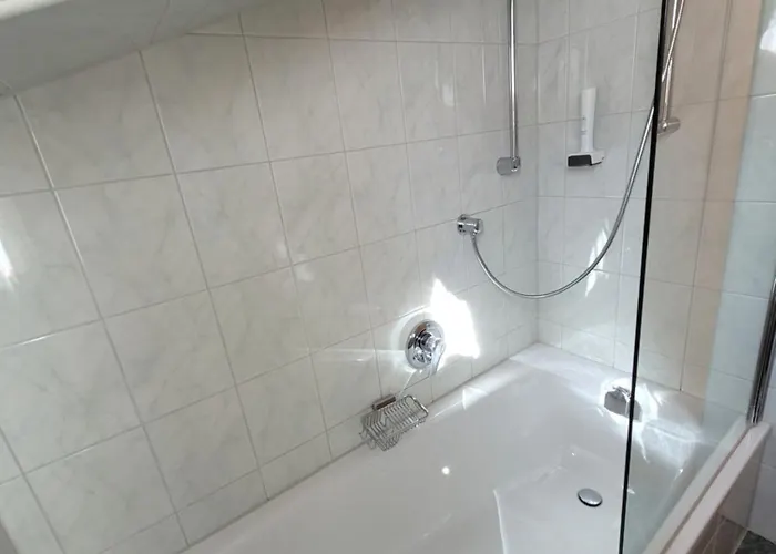 Komfort Appartement Windberger, 5M To Ski Slope, 200M To Cable Car, Schladming Dachsteincard Inklusive