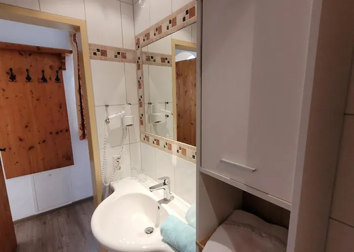 Komfort Appartement Windberger, 5M To Ski Slope, 200M To Cable Car, Schladming Dachsteincard Inklusive Апартаменти