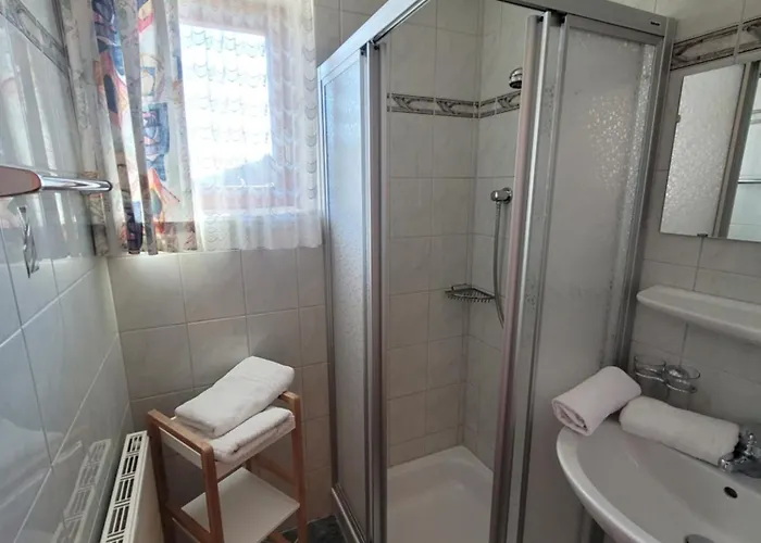 Komfort Appartement Windberger, 5M To Ski Slope, 200M To Cable Car, Schladming Dachsteincard Inklusive Apartament *