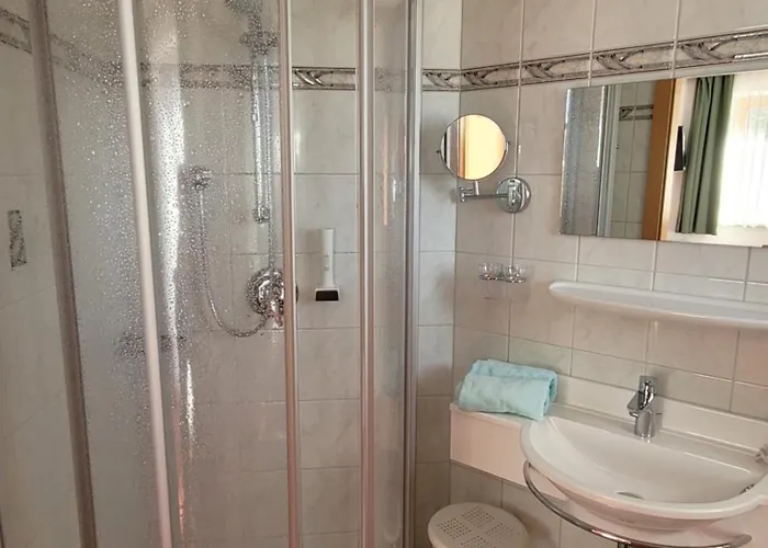 Апартаменти Komfort Appartement Windberger, 5M To Ski Slope, 200M To Cable Car, Schladming Dachsteincard Inklusive *