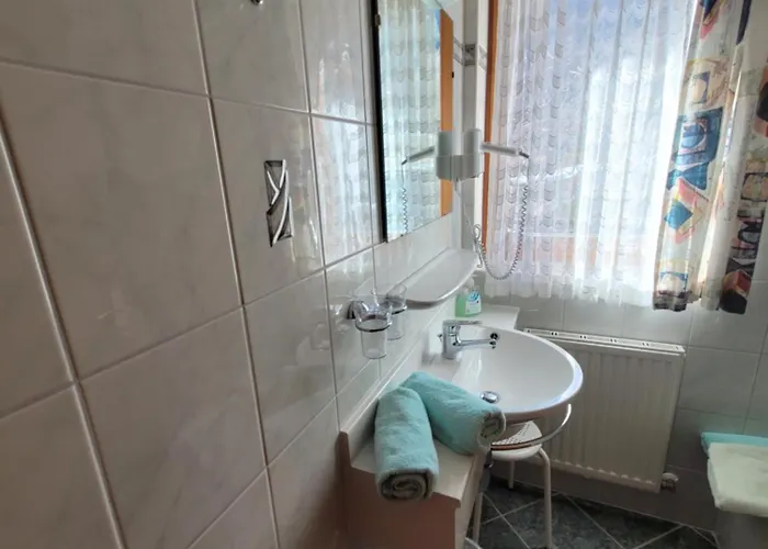 Komfort Appartement Windberger, 5M To Ski Slope, 200M To Cable Car, Schladming Dachsteincard Inklusive