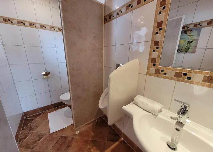 Komfort Appartement Windberger, 5M To Ski Slope, 200M To Cable Car, Schladming Dachsteincard Inklusive Апартаменти *