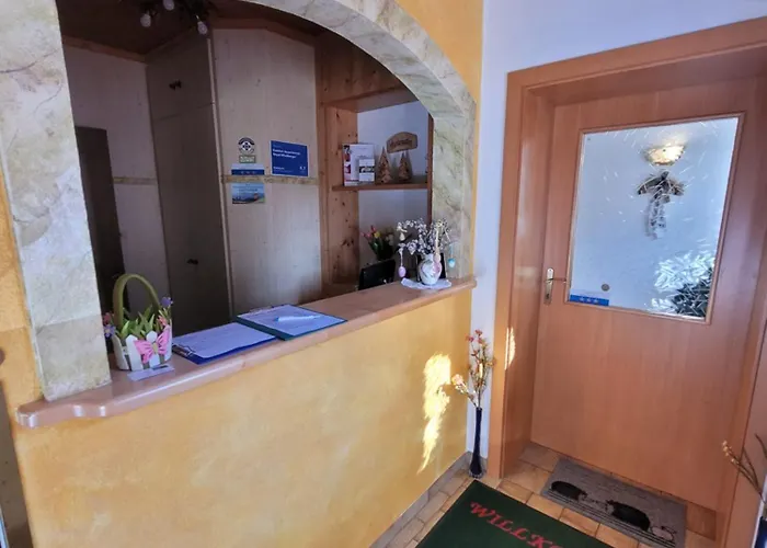 Komfort Appartement Windberger, 5M To Ski Slope, 200M To Cable Car, Schladming Dachsteincard Inklusive * Schladming