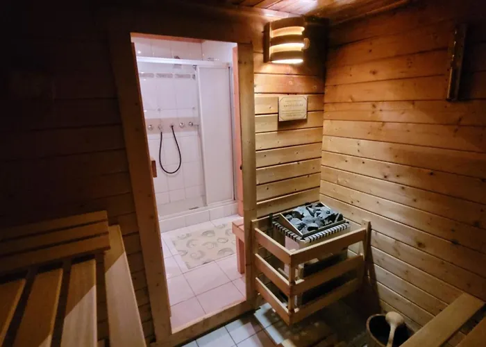 Komfort Appartement Windberger, 5M To Ski Slope, 200M To Cable Car, Schladming Dachsteincard Inklusive Апартаменти *