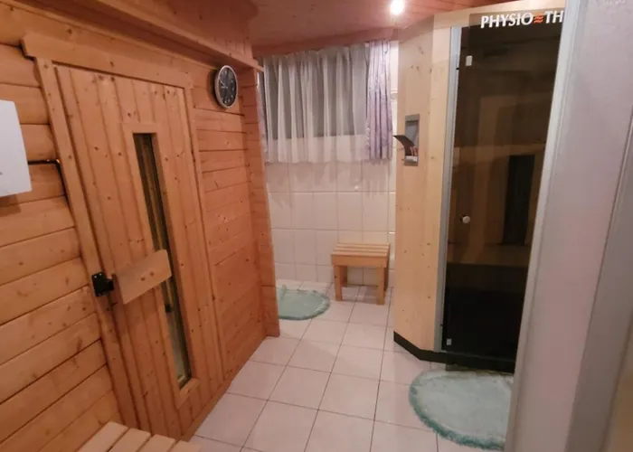 Komfort Appartement Windberger, 5M To Ski Slope, 200M To Cable Car, Schladming Dachsteincard Inklusive Apartament Schladming