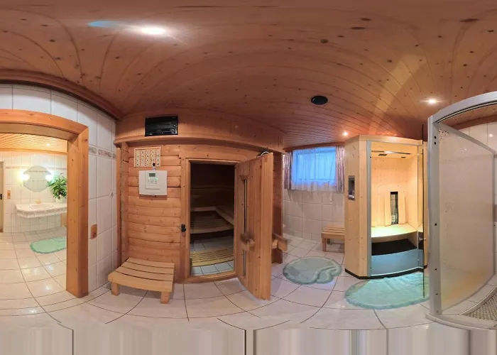 Апартаменти Komfort Appartement Windberger, 5M To Ski Slope, 200M To Cable Car, Schladming Dachsteincard Inklusive *